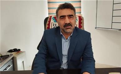 ۹۰ درصد ظرفیت آب بندان‌های آستارا آبگیری شده است