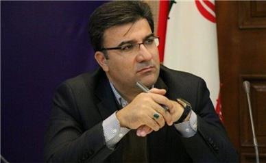 حمل آرد یارانه‌ای از دست کارخانجات خارج شد