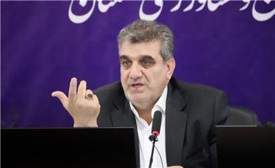 برای جلوگیری از انحراف در برنامه‌ها باید یک برنامه و طرح جامع اقتصادی تدوین شود