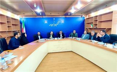 اشتغال؛ مشکل و دغدغه‌ اصلی مردم