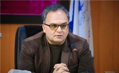 قیمت نان در سمنان افزایش نیافته است