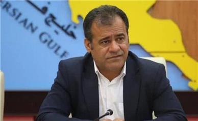 بوشهر معین تجاری قطر می‌شود