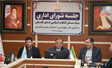 عدالت در صدور مجوزهای مسکن، هدف اصلی است