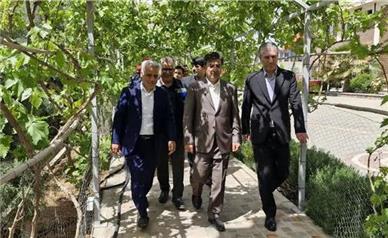 ۸۰ واحد راکد صنعتی امسال احیا می‌شوند