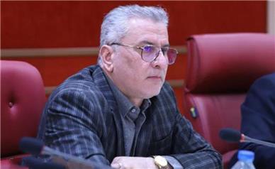 حضور متکدیان در اقصی‌نقاط شهر آسیب جدی به اهداف توسعه گردشگری است