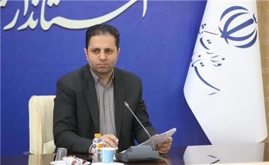 بیش از ۳ هزار نفر از فرودگاه همدان عازم سرزمین وحی می‌شوند