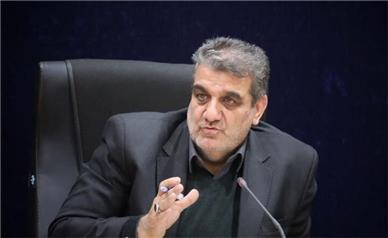دیگر تحمل کم‌کاری‌ها را نداریم