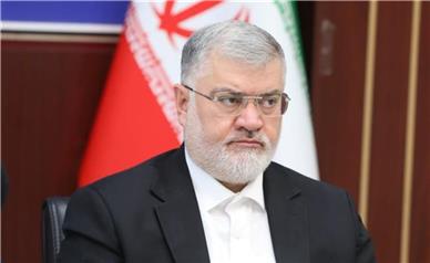 مراکز درمانی فرسوده و ناایمن به دستگاه قضایی معرفی می‌شوند