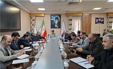 همایش توسعه نیروگاه‌های خورشیدی در واحدهای تولیدی برگزار می‌شود