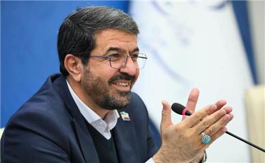 تأمین مسکن دهک‌های پایین؛ اولویت مدیریت استان همدان