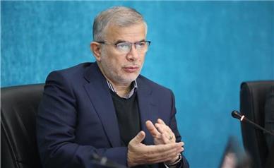 آرامش روانی بازار اولویت مدیریت بازار است