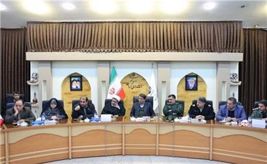 سالگرد شهید سلیمانی به رویدادی هویتی و ملی تبدیل شده است