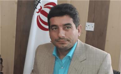 چهار دستگاه ماشین‌آلات سنگین به ناوگان راهداری اندیکا افزوده شد