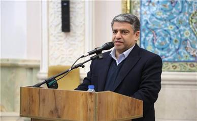 عدالت آموزشی با توسعه فضاها و تمرکز بر مهارت‌آموزی دنبال می‌شود