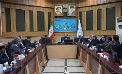 تأمین عادلانه کالاهای اساسی اولویت مدیریت اجرایی کرمانشاه در ماه‌های پایانی سال