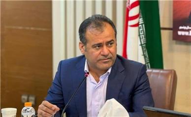 پرداخت ۹۰ درصد تسهیلات برنامه هدایت منابع بانکی بوشهر به سمت تولید