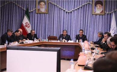 جشنواره زمستانی اردبیل در بهمن‌ماه برگزار می‌شود