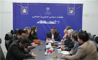 مطالبه‌گری آگاهانه و علم‌آموزی وظایف اصلی دانشجویان است