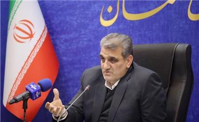 تأمین کالاهای اساسی با کارت اعتباری؛ جایگزین پرداخت نقدی یارانه‌ها برای حفظ ثبات معیشتی