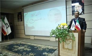 پیشنهاد تعمیم روز «خدمت بی‌توقع» تربت‌جام به سطح استان خراسان رضوی