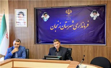 مقابله مؤثر با قاچاق نیازمند اصلاح رویه‌ها و عبور از روش‌های سنتی است