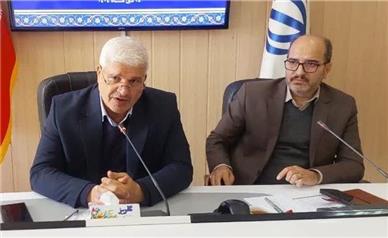 دولت با راهبرد جدید مدیریت بازار به دنبال عدالت اجتماعی و حمایت از معیشت مردم است