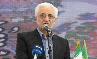 برنامه‌های فرهنگی باید هدفمند و اثربخش باشند