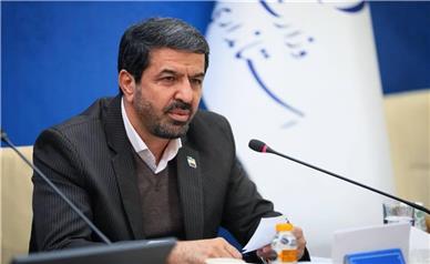 ضعف اطلاع‌رسانی، اعتماد عمومی را تهدید می‌کند