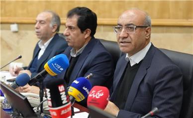 اجرای طرح کالابرگ گامی برای ثبات قیمت‌ها و حفظ قدرت خرید مردم است