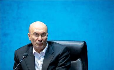 آغاز پرداخت یارانه نقدی کالاهای اساسی و تشدید نظارت روزانه بر بازار در استان مرکزی