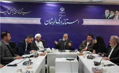 اطلاع‌رسانی شفاف و تفکیک اعتراض قانونی از اغتشاش، شرط موفقیت سیاست‌های ارزی است