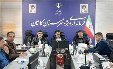 مدیریت محله‌محور راهکار مؤثر برای تسهیل ازدواج جوانان است