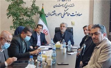 امکان ثبت‌نام جاماندگان یارانه برای دریافت کالابرگ الکترونیکی از هفته آینده