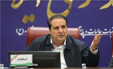 هدف حذف ارز ترجیحی، رساندن یارانه به مصرف‌کننده واقعی و تقویت عدالت اقتصادی است