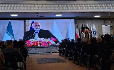 پیشنهاد ایجاد «تعاونی‌های املاک» برای فعال‌سازی خانه‌های خالی و ساماندهی بازار اجاره