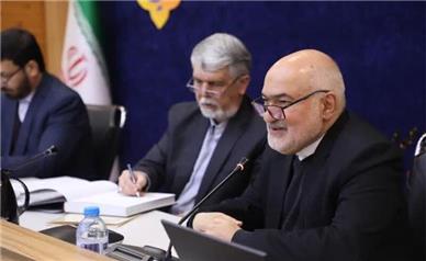 توسعه متوازن بدون توجه به فرهنگ و هنر ممکن نیست