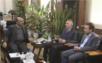 لزوم تقویت زیرساخت‌ها و تسریع اقدامات پیشگیرانه برای مقابله با بیماری‌های دام و طیور در ورامین