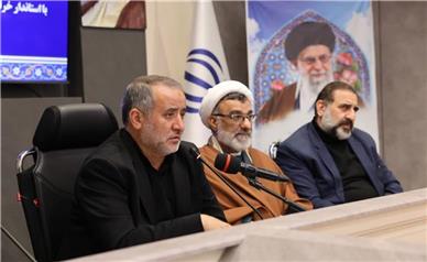 همدلی مردم و مسئولان، محور توسعه پایدار خراسان جنوبی