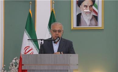 استاندار هرمزگان: حمایت مستمر دولت تا بازگشت شرایط عادی زندگی ادامه دارد