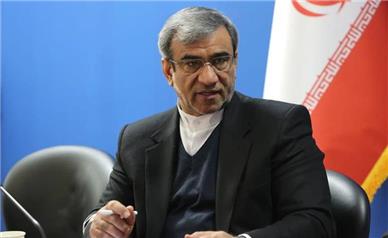 استاندار خراسان رضوی: شفاف‌سازی و تحرک مدیریتی مسیر ارتقای کیفیت زندگی مردم را هموار می‌کند