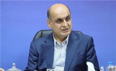 استاندار گیلان: پروژه تراموا با هدف تسهیل رفت‌وآمد و کاهش بار ترافیکی در دستور کار است