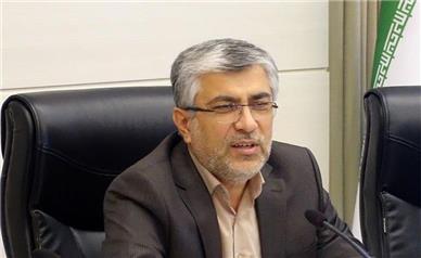 معاون اقتصادی استاندار کردستان: سرمایه‌گذاری در آموزش فنی و حرفه‌ای مسیر توسعه استان را هموار می‌کند