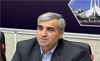 فرماندار خرم‌دره: احیای زمین چمن ورزشگاه شهید خرمی در دستور کار است