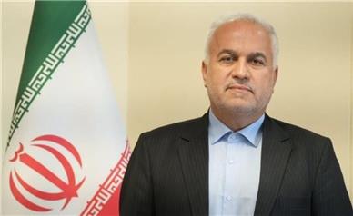 فرماندار ویژه خوی: هیچ مانعی برای حضور سرمایه‌گذاران وجود ندارد