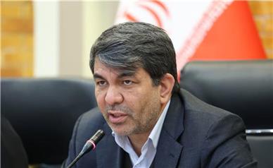 استاندار کرمان: تصمیم‌گیری بدون آمار، مدیریت با چشمان بسته است