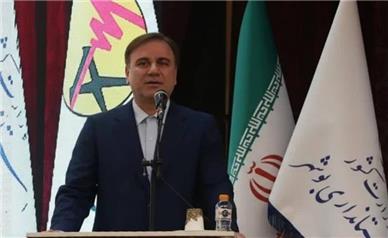 استاندار بوشهر: هزار هکتار زمین برای سرمایه‌گذاران انرژی خورشیدی واگذار شد