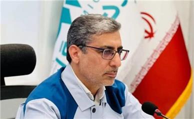 فولاد سنگان شرکت پیشگام در ساخت شهرک مسکونی کارگران