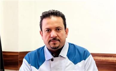 شهرک فولاد سنگان؛ ترکیب مسکن، فرهنگ و ورزش در یک نگاه