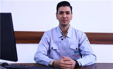 فناوری اطلاعات؛ بازوی پنهان صنعت فولاد