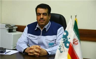 سال طلایی فولاد سنگان؛ تثبیت قدرت در زنجیره ارزش فولاد